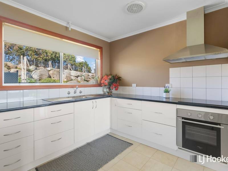 1981 Bridport Road, BRIDPORT, TAS 7262