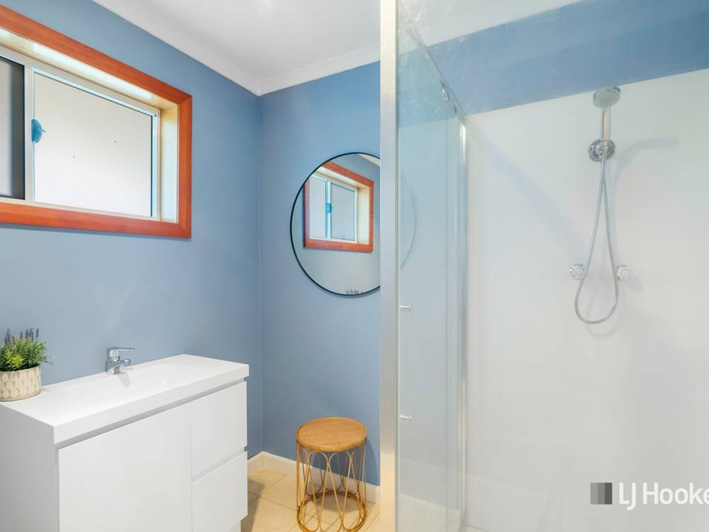 1981 Bridport Road, BRIDPORT, TAS 7262