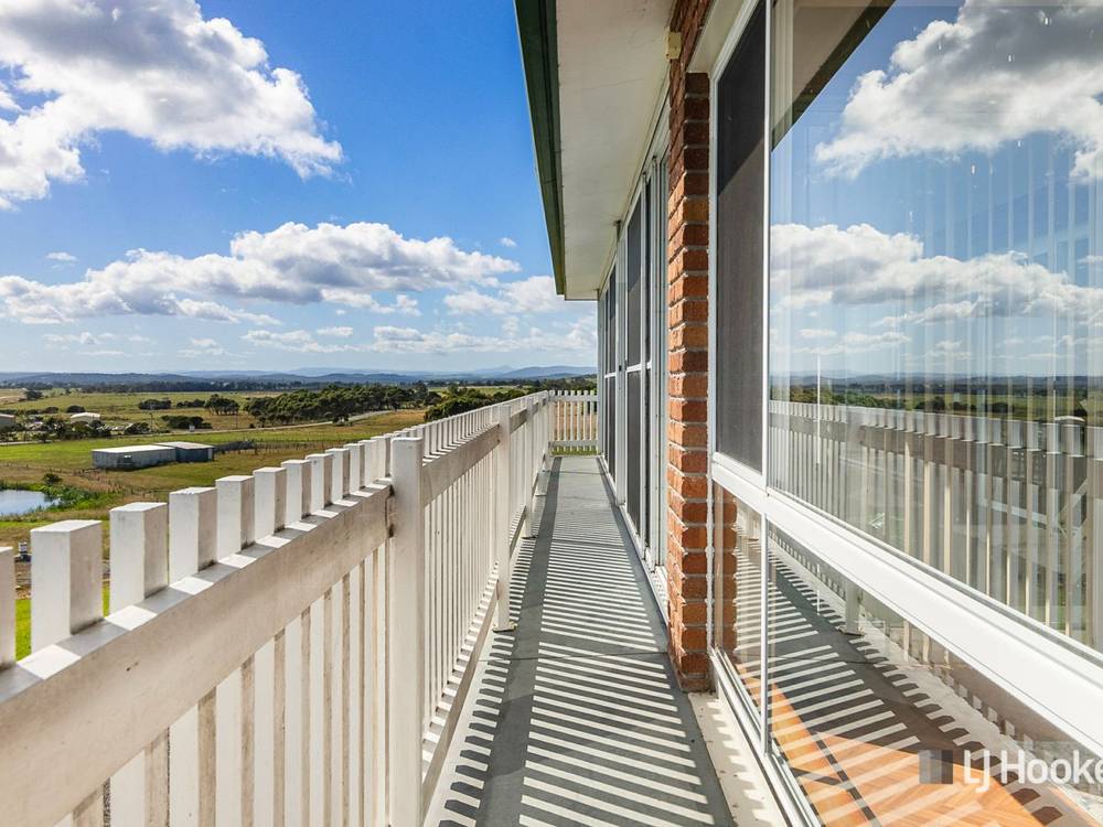 1981 Bridport Road, BRIDPORT, TAS 7262