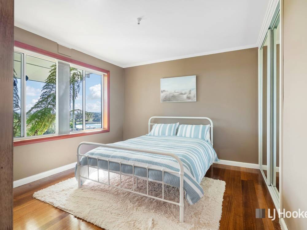 1981 Bridport Road, BRIDPORT, TAS 7262