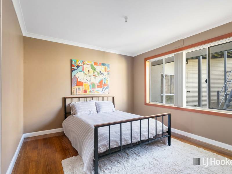 1981 Bridport Road, BRIDPORT, TAS 7262