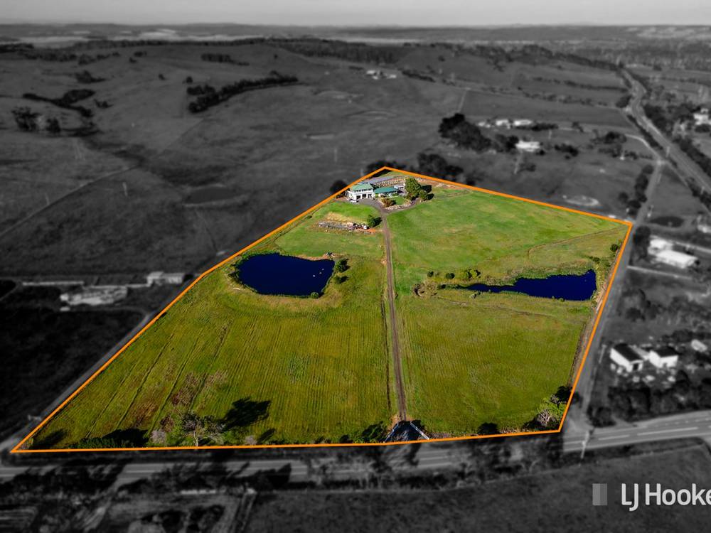 1981 Bridport Road, BRIDPORT, TAS 7262