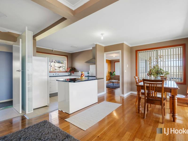 1981 Bridport Road, BRIDPORT, TAS 7262