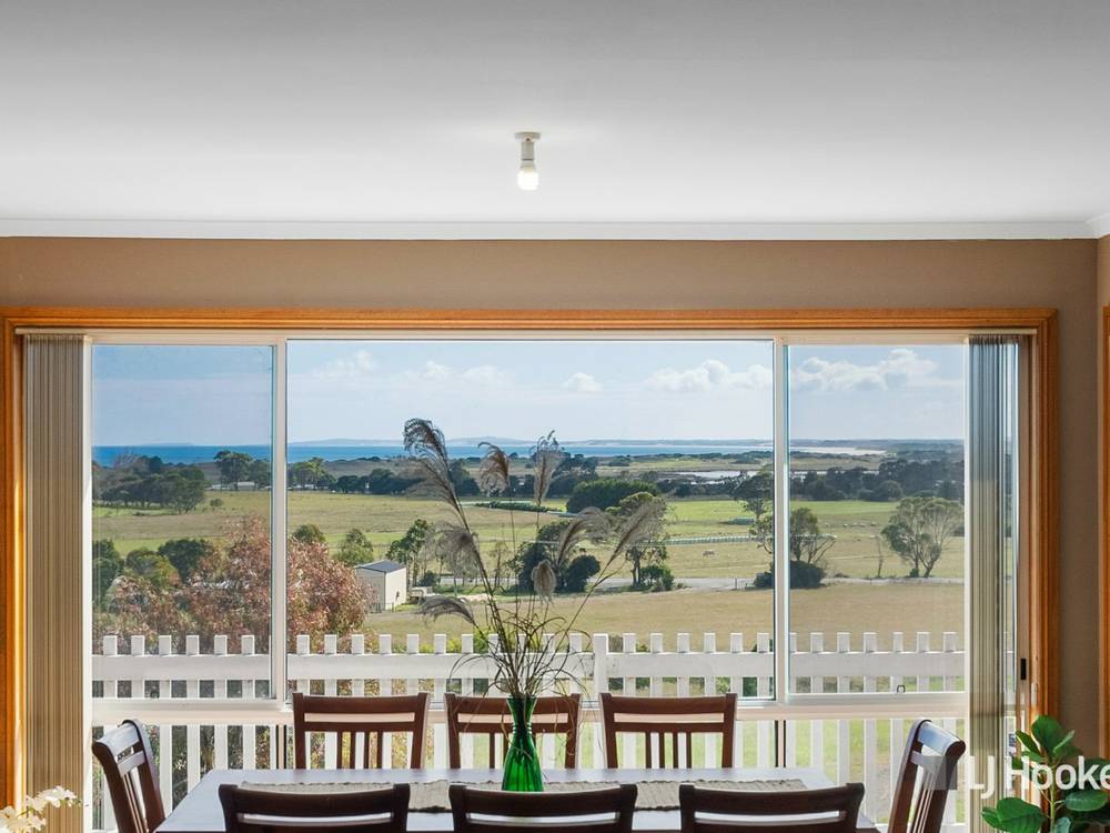 1981 Bridport Road, BRIDPORT, TAS 7262