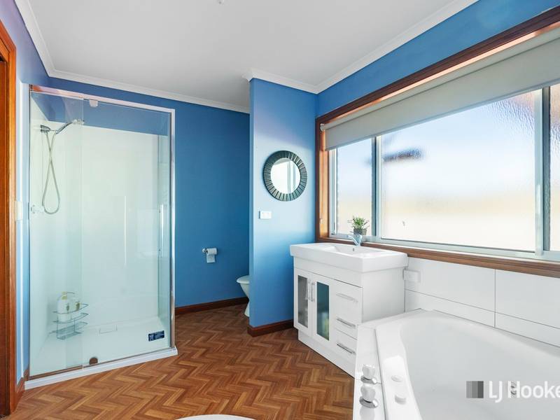 1981 Bridport Road, BRIDPORT, TAS 7262