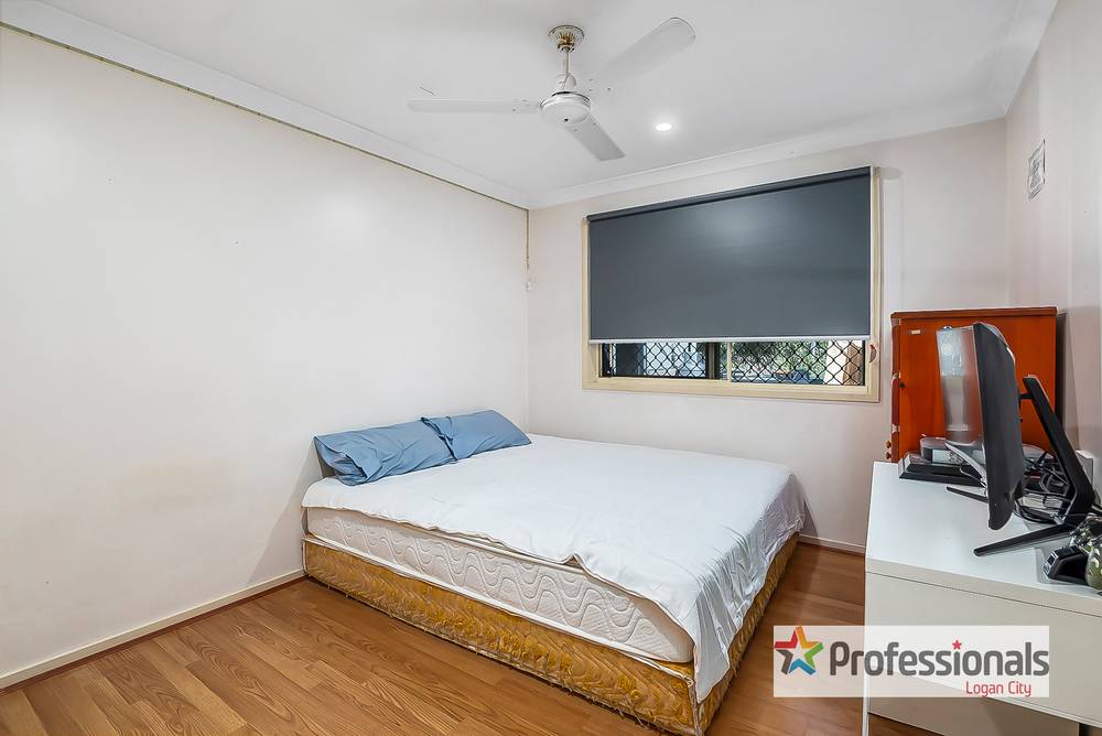 74 Barossa Street, KINGSTON, QLD 4114