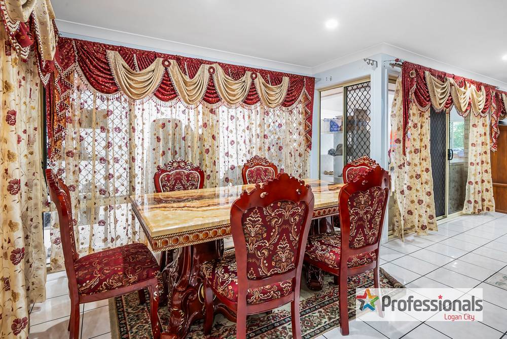 74 Barossa Street, KINGSTON, QLD 4114