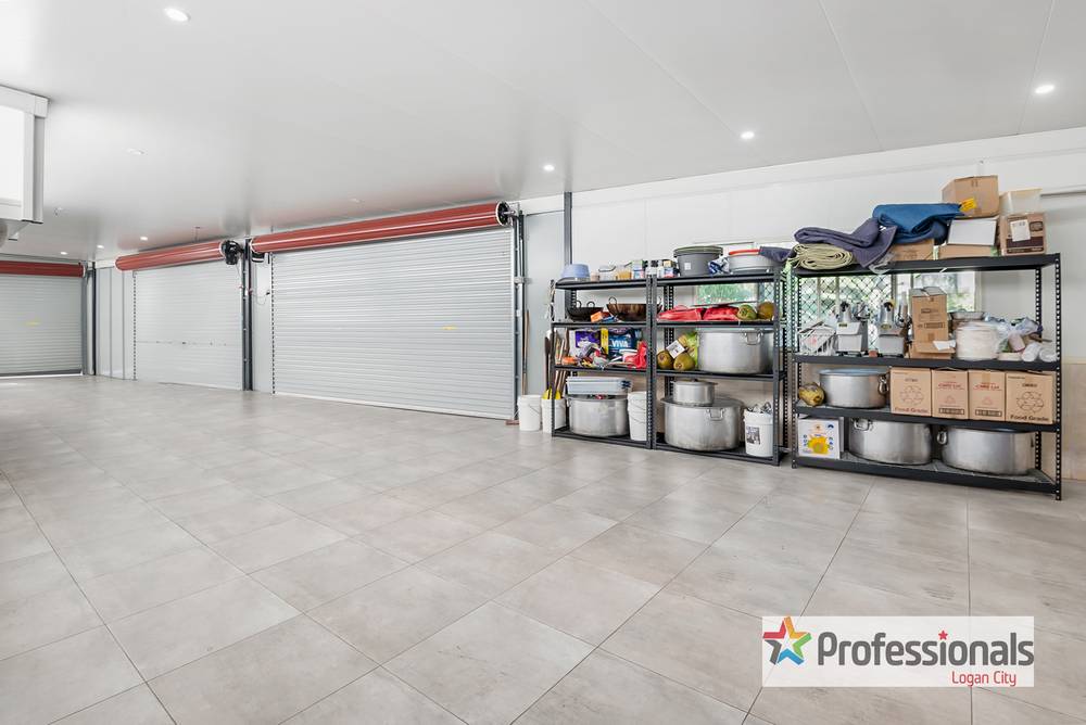 74 Barossa Street, KINGSTON, QLD 4114
