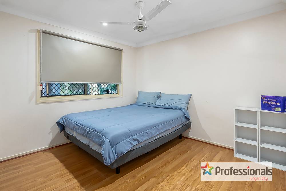 74 Barossa Street, KINGSTON, QLD 4114