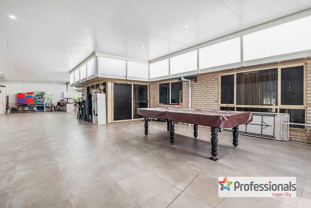 74 Barossa Street, KINGSTON, QLD 4114