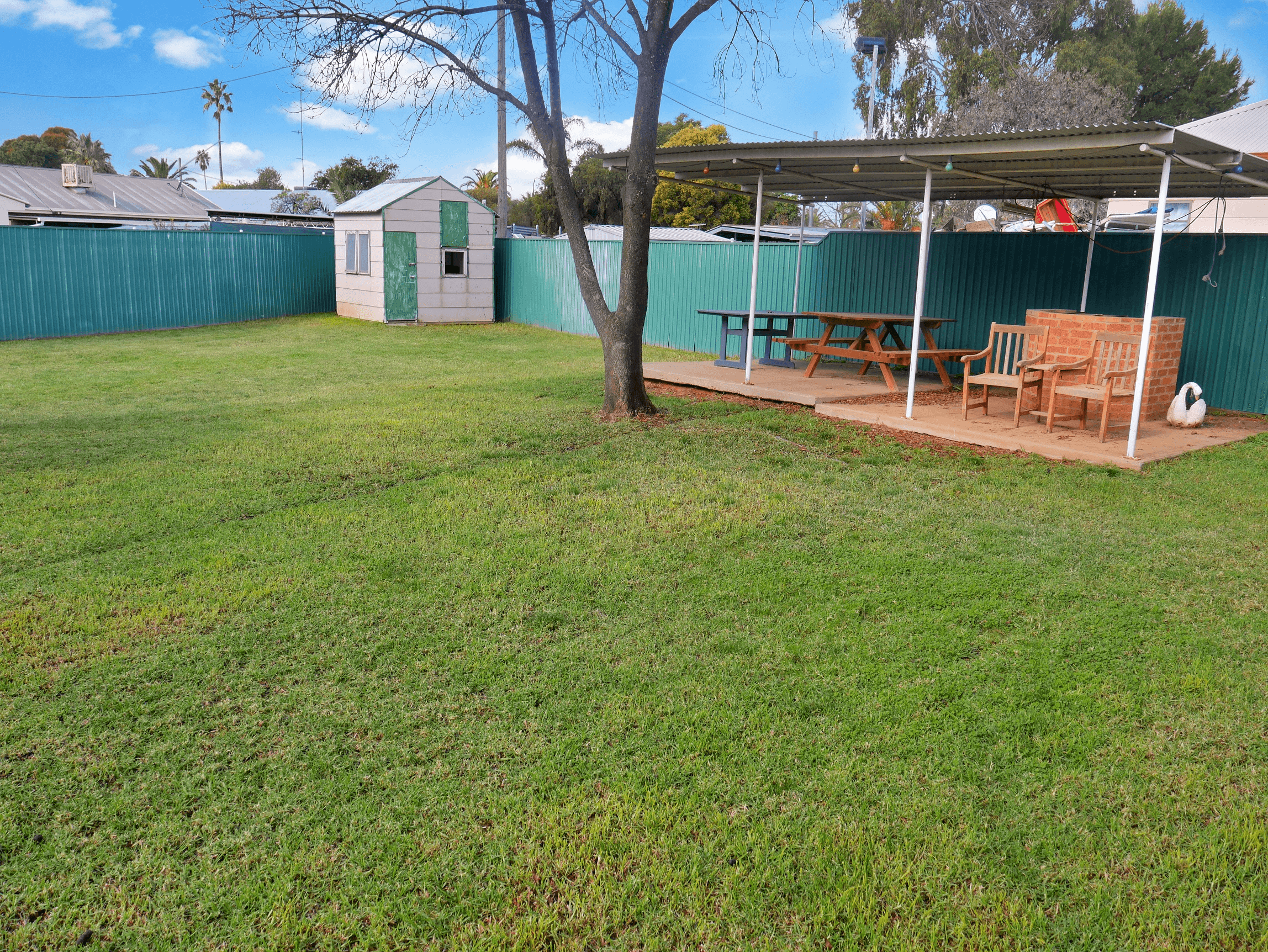 5 Banksia Avenue, LEETON, NSW 2705