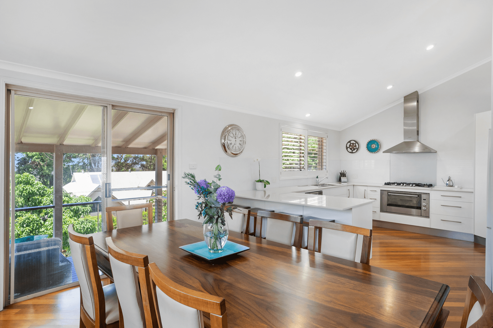 7 Angus Kennedy Close, Lennox Head, NSW 2478