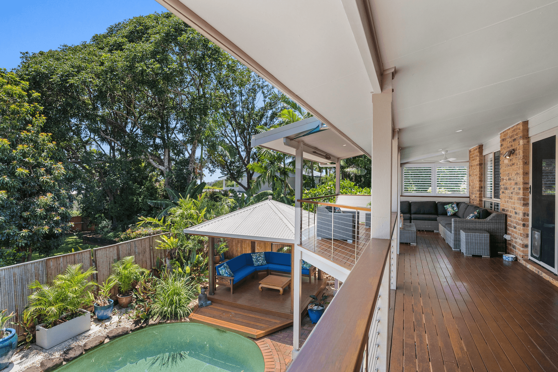 7 Angus Kennedy Close, Lennox Head, NSW 2478