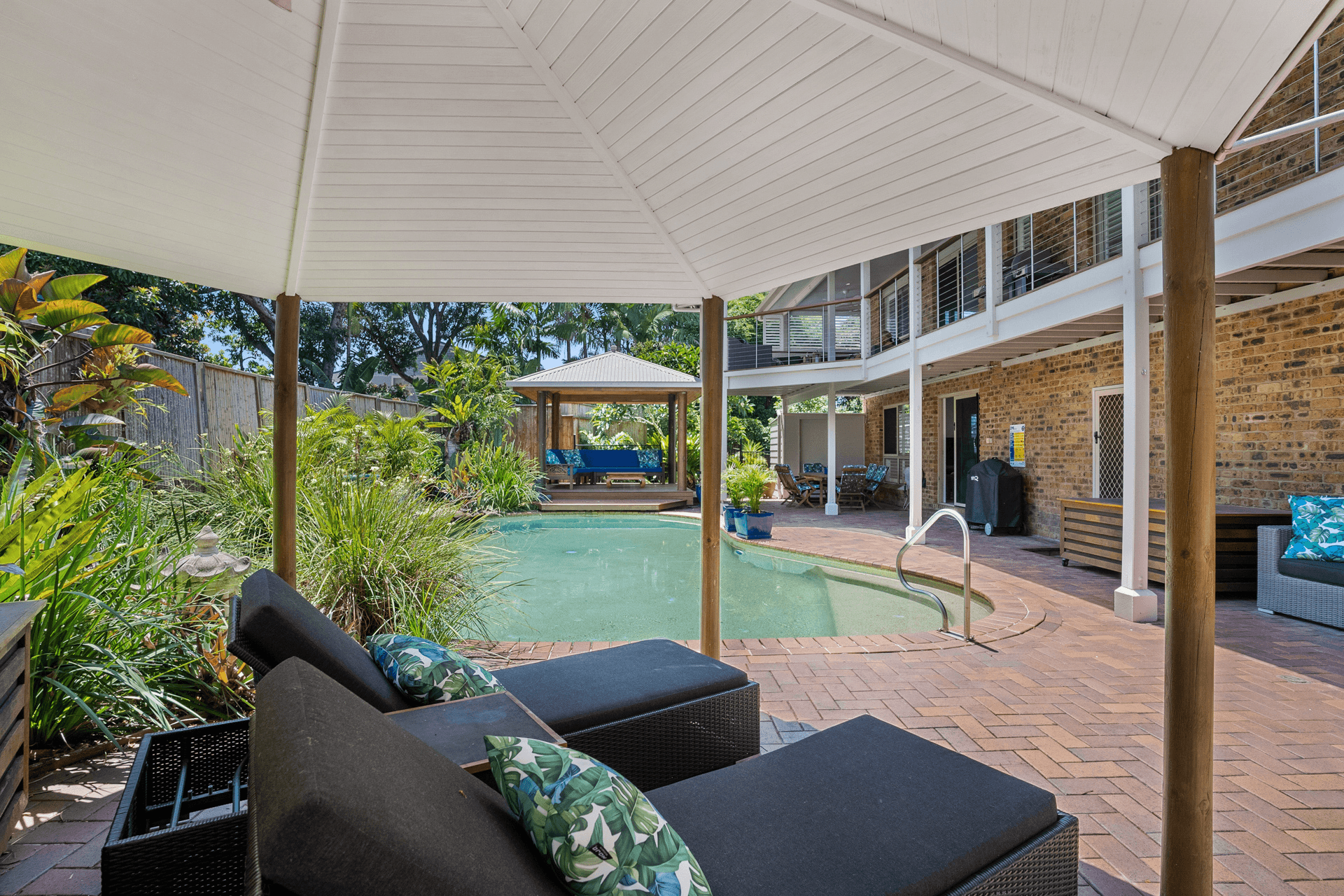 7 Angus Kennedy Close, Lennox Head, NSW 2478