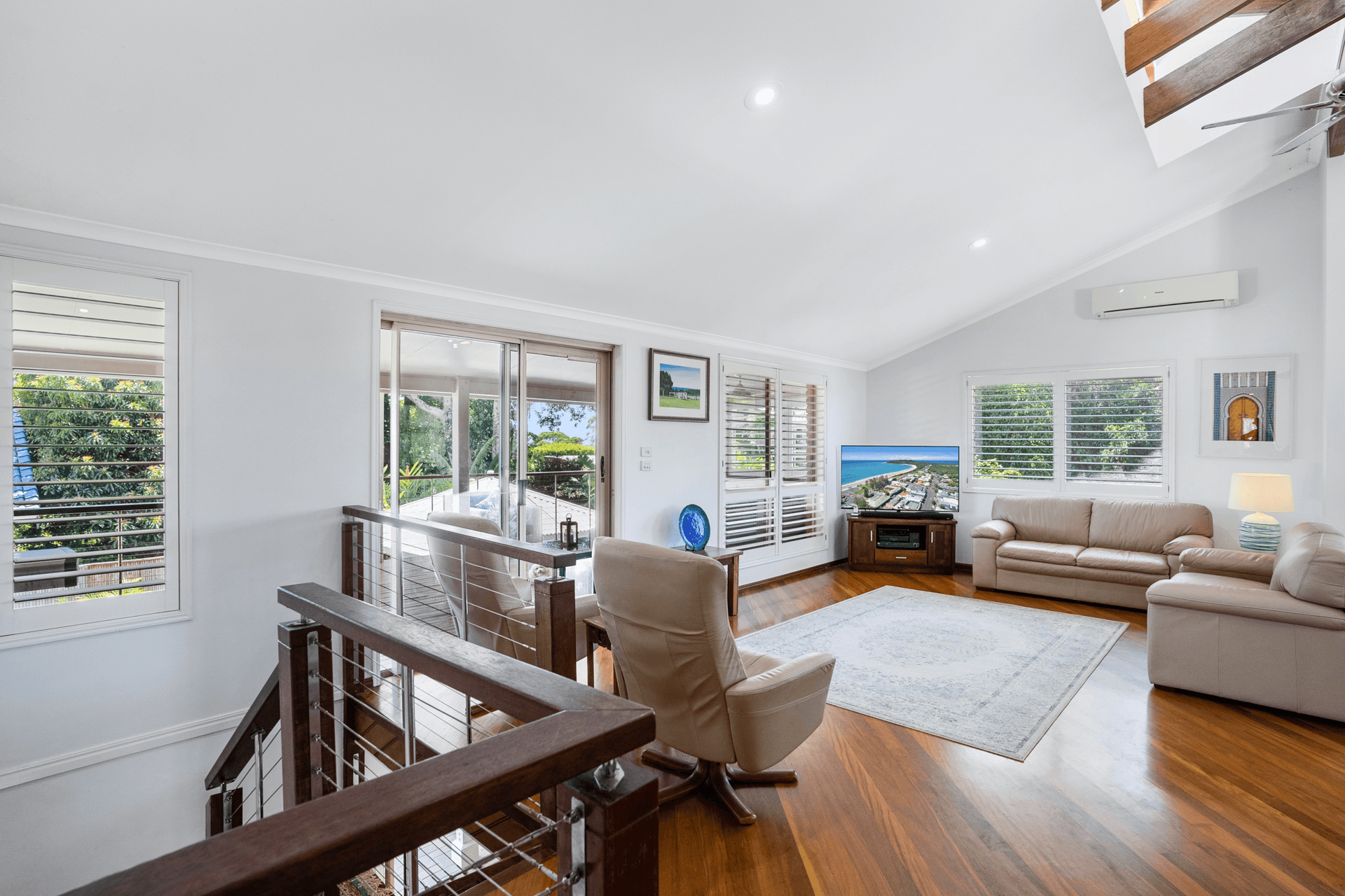 7 Angus Kennedy Close, Lennox Head, NSW 2478
