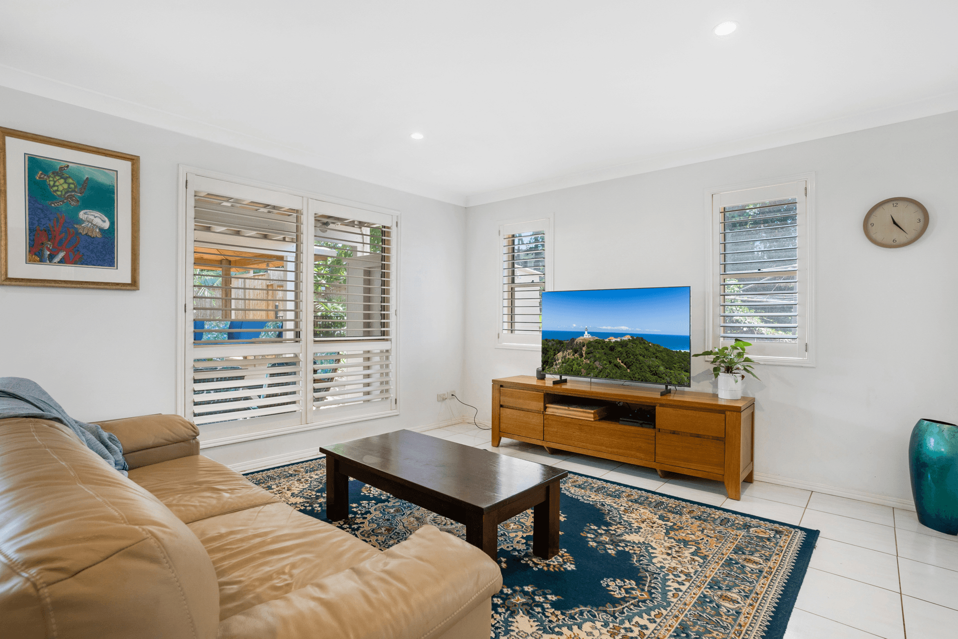 7 Angus Kennedy Close, Lennox Head, NSW 2478