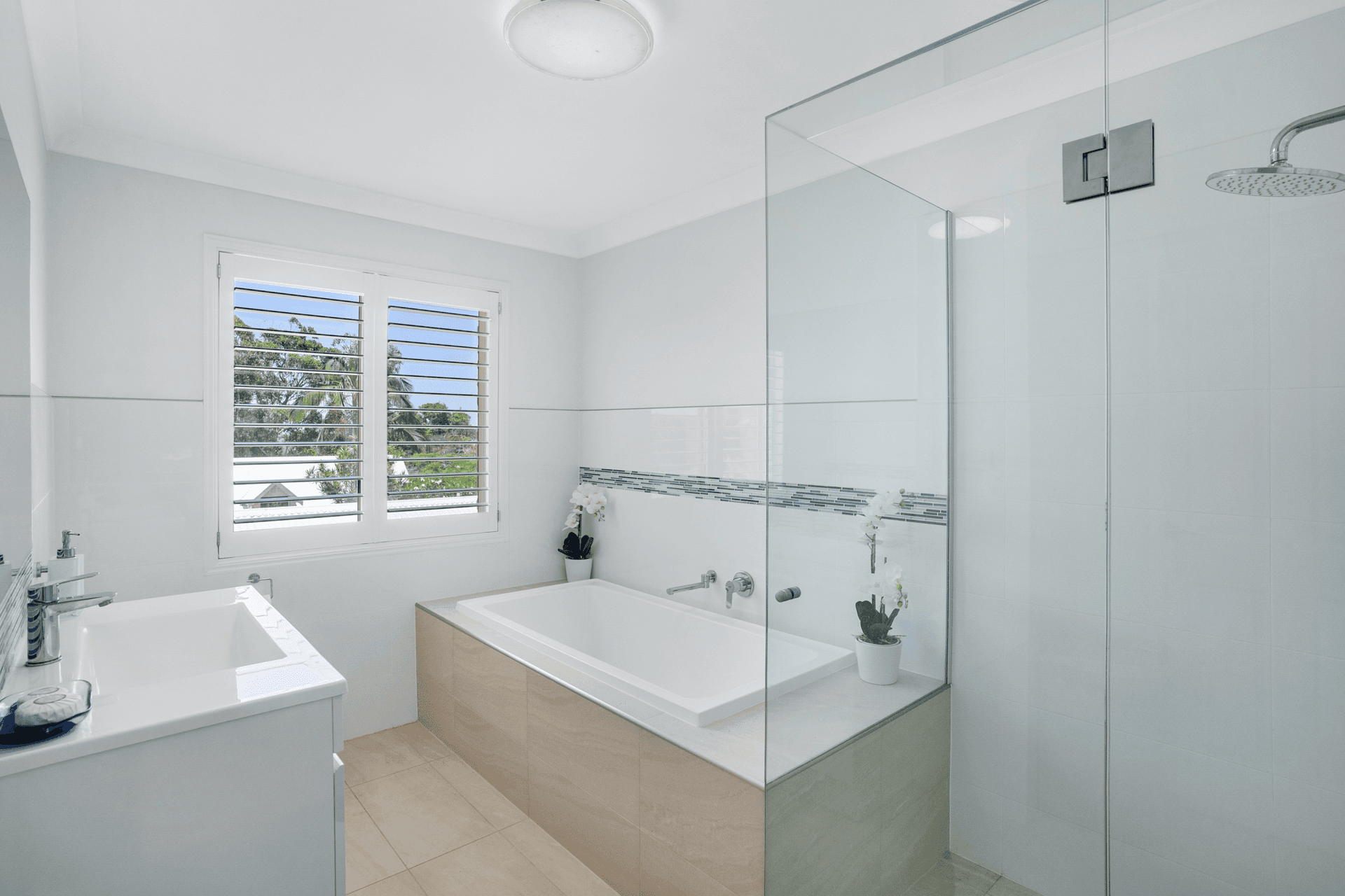 7 Angus Kennedy Close, Lennox Head, NSW 2478