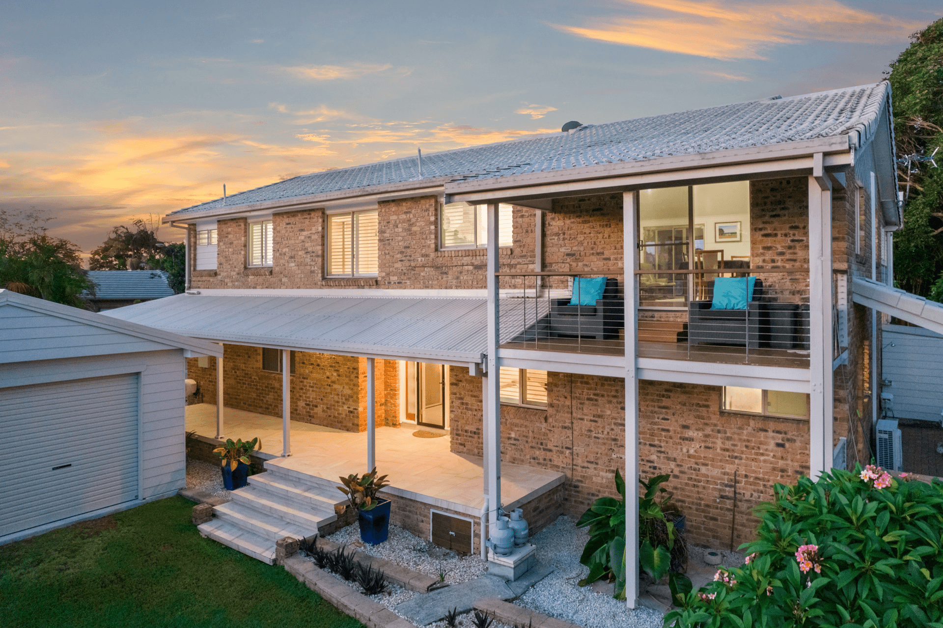 7 Angus Kennedy Close, Lennox Head, NSW 2478