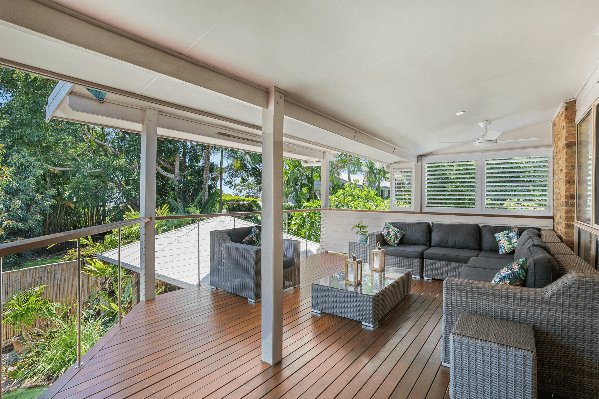 7 Angus Kennedy Close, Lennox Head, NSW 2478