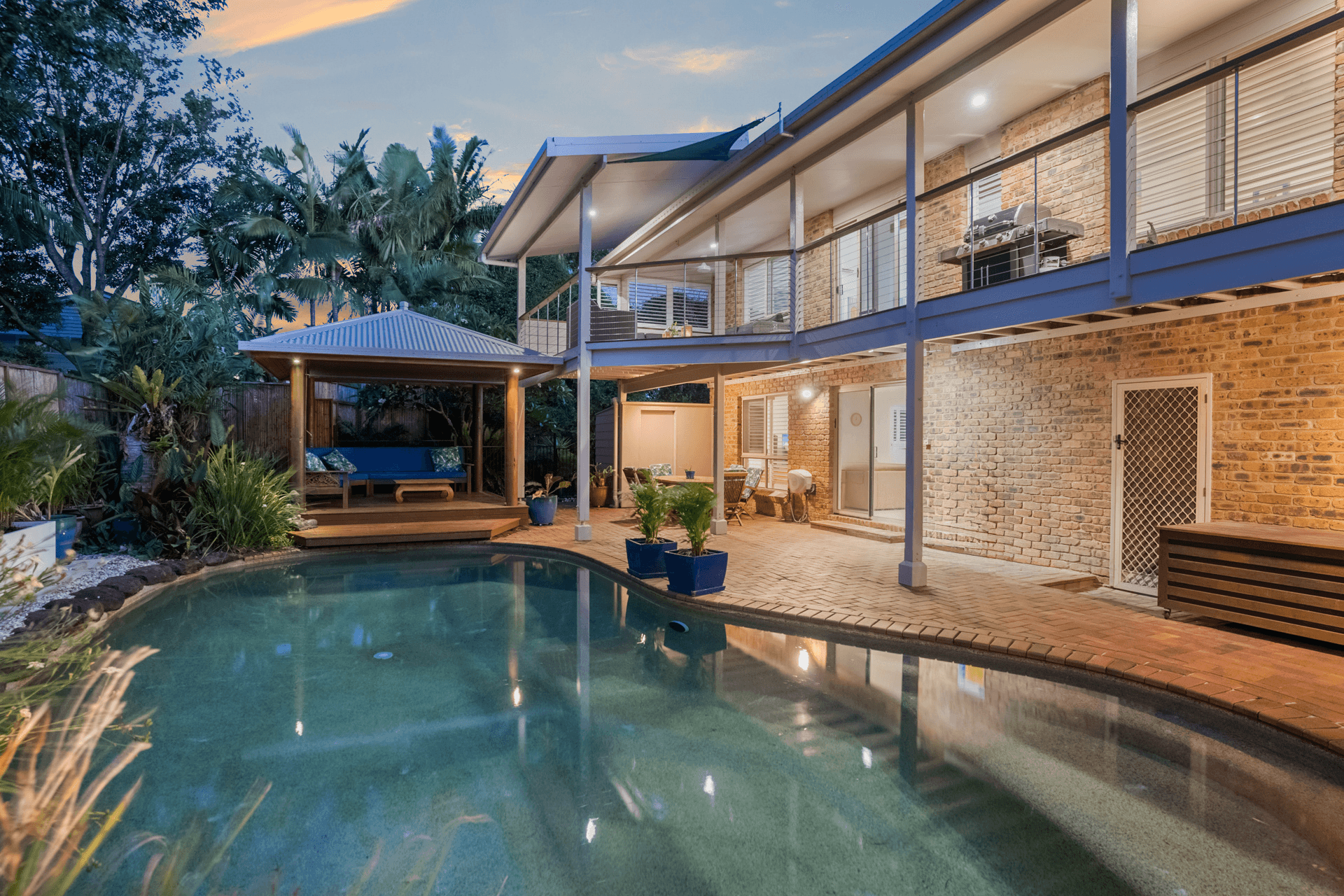 7 Angus Kennedy Close, Lennox Head, NSW 2478