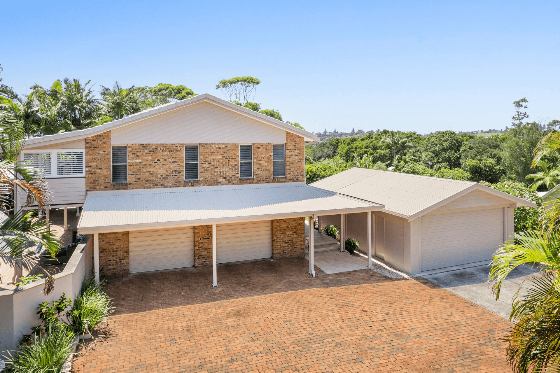 7 Angus Kennedy Close, Lennox Head, NSW 2478