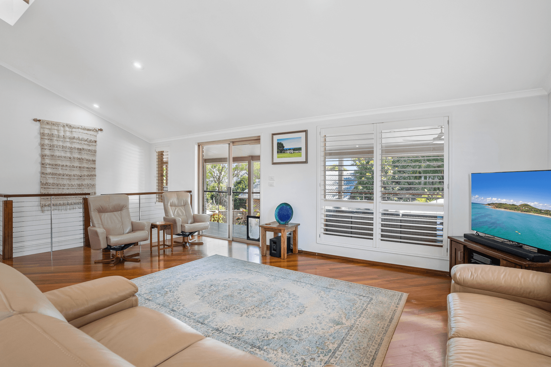7 Angus Kennedy Close, Lennox Head, NSW 2478
