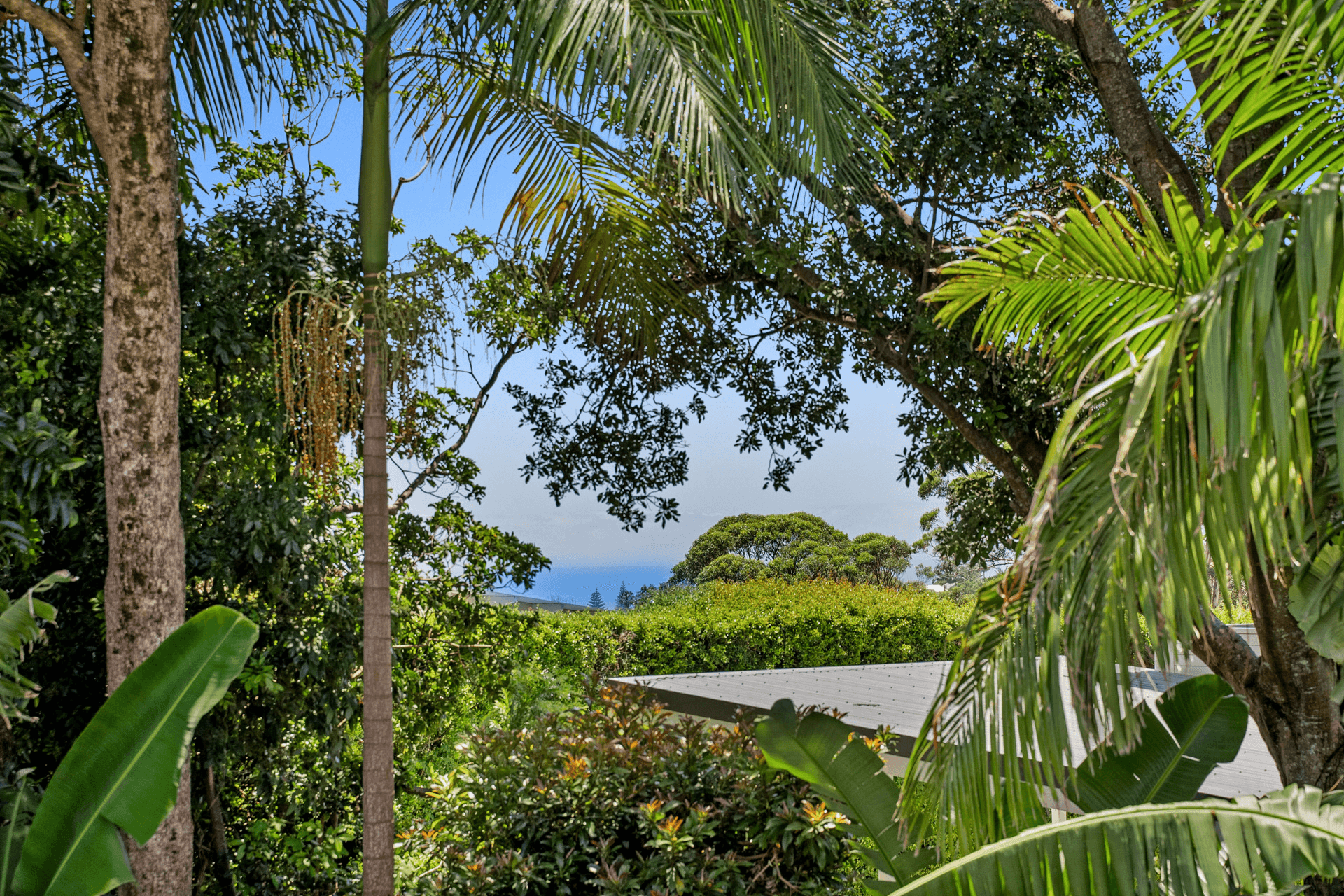 7 Angus Kennedy Close, Lennox Head, NSW 2478