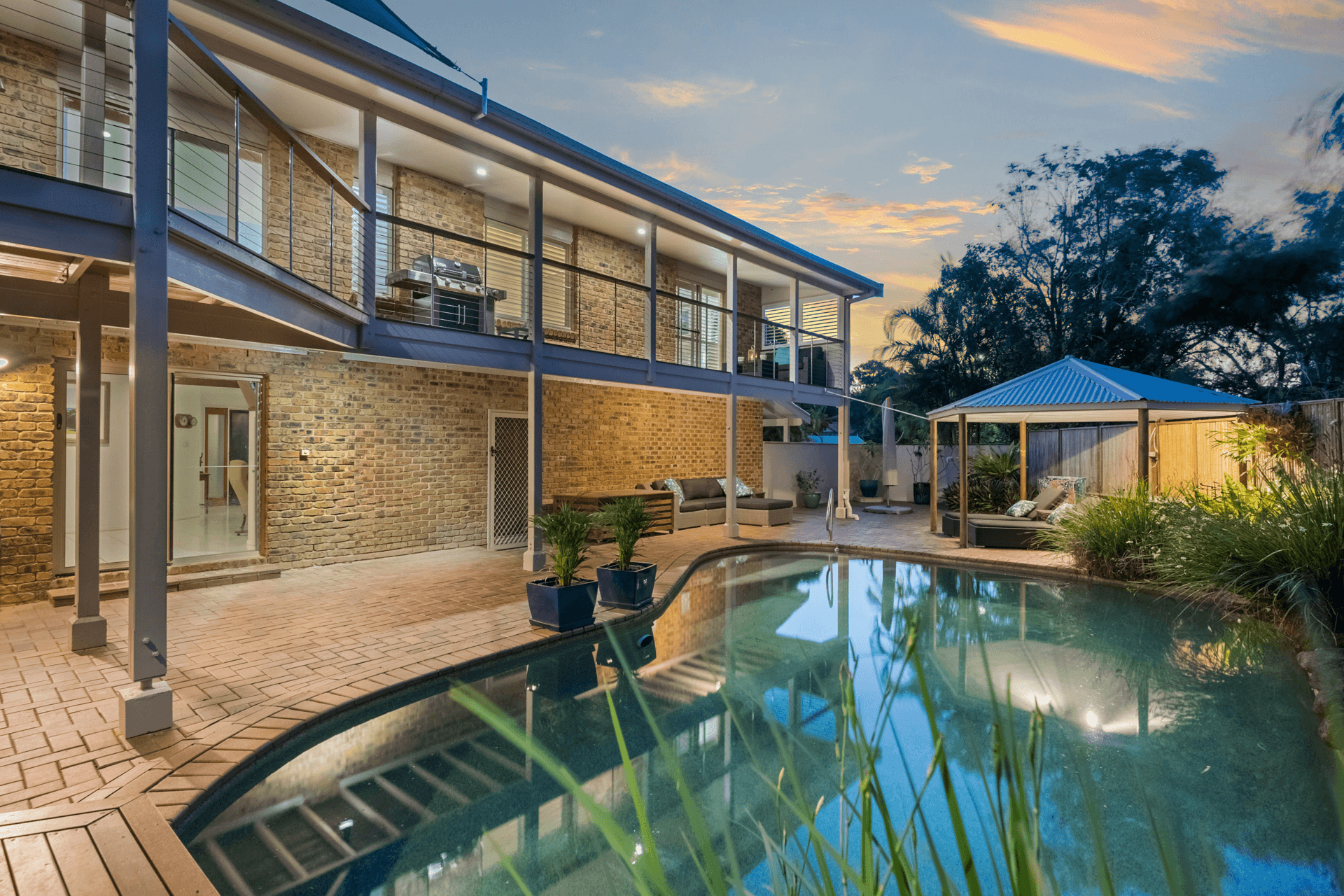 7 Angus Kennedy Close, Lennox Head, NSW 2478