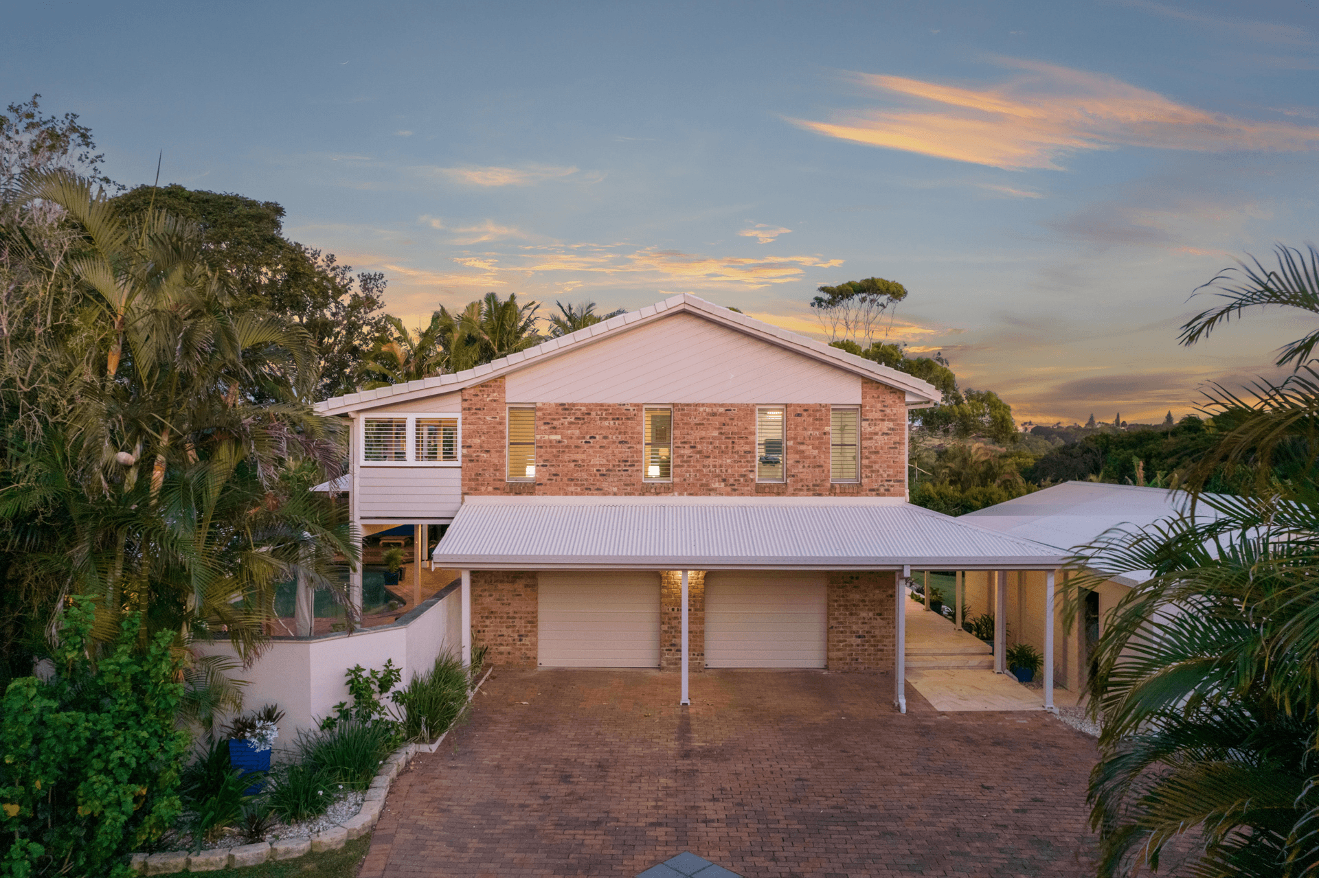 7 Angus Kennedy Close, Lennox Head, NSW 2478
