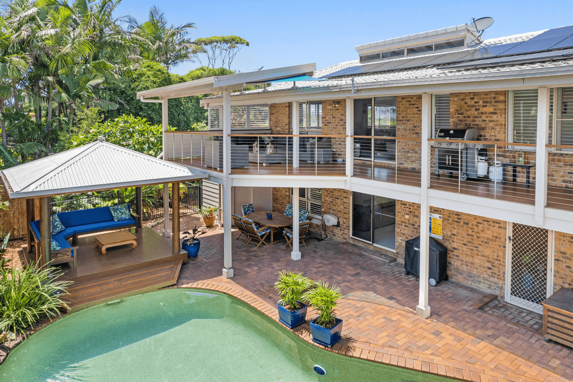 7 Angus Kennedy Close, Lennox Head, NSW 2478