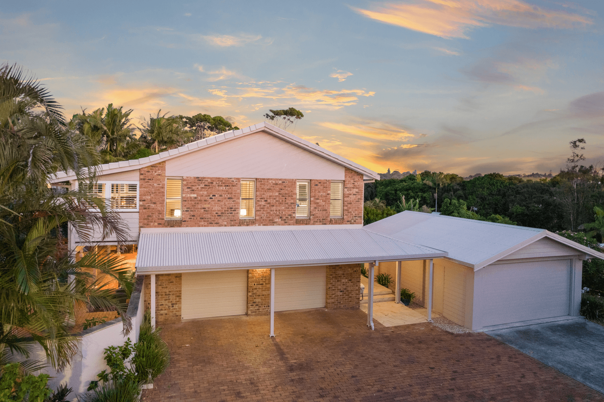 7 Angus Kennedy Close, Lennox Head, NSW 2478