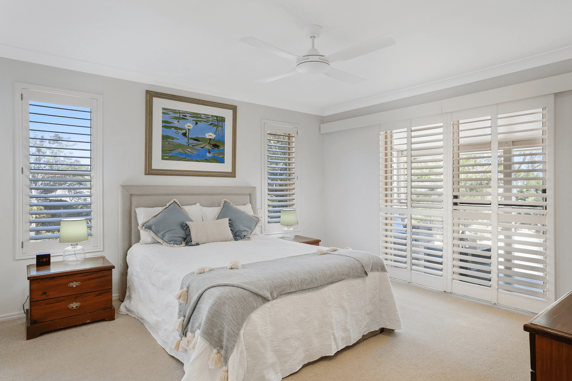 7 Angus Kennedy Close, Lennox Head, NSW 2478