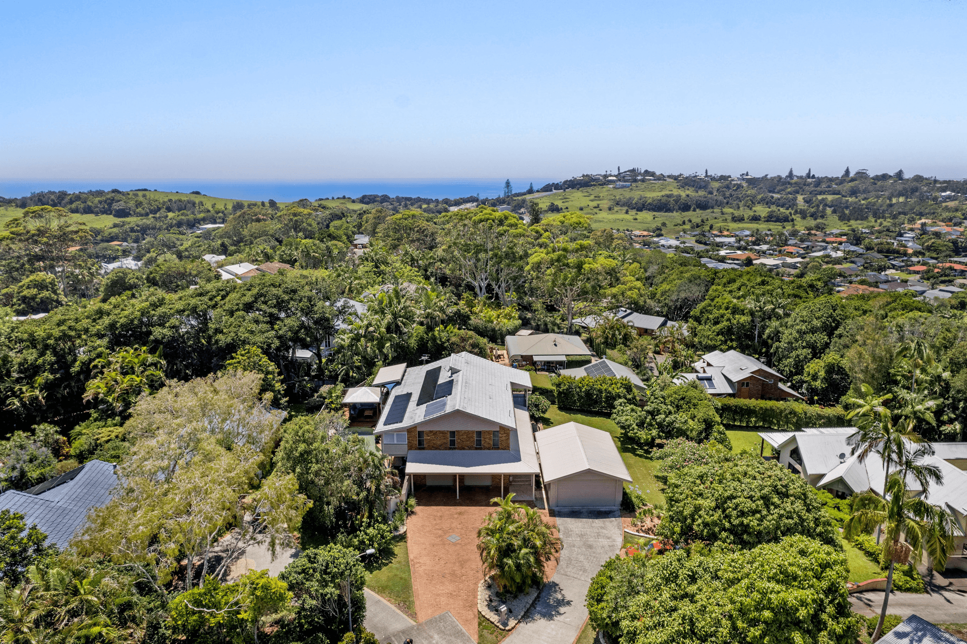 7 Angus Kennedy Close, Lennox Head, NSW 2478