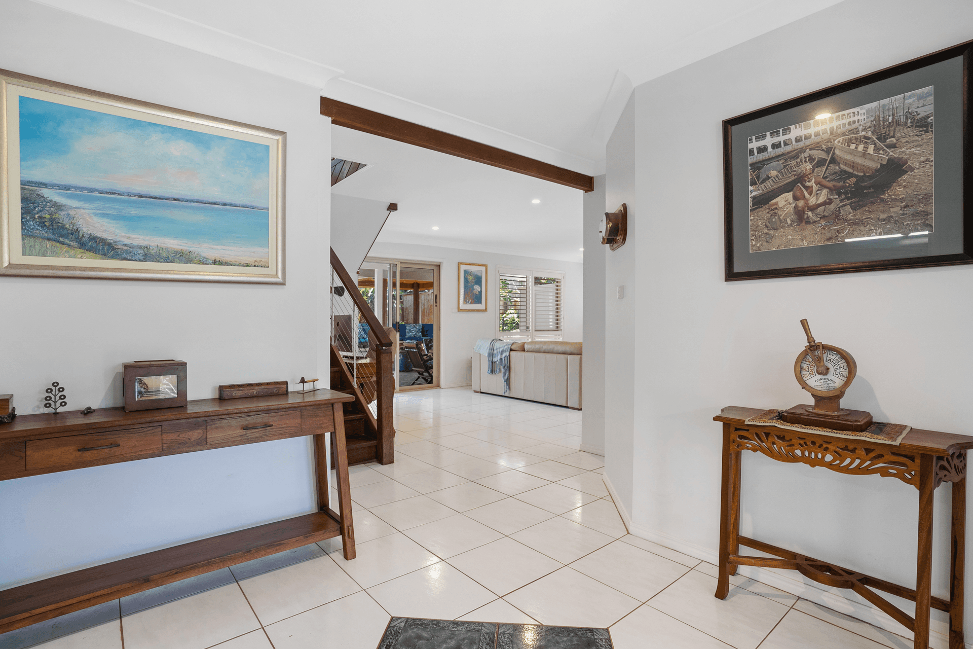 7 Angus Kennedy Close, Lennox Head, NSW 2478