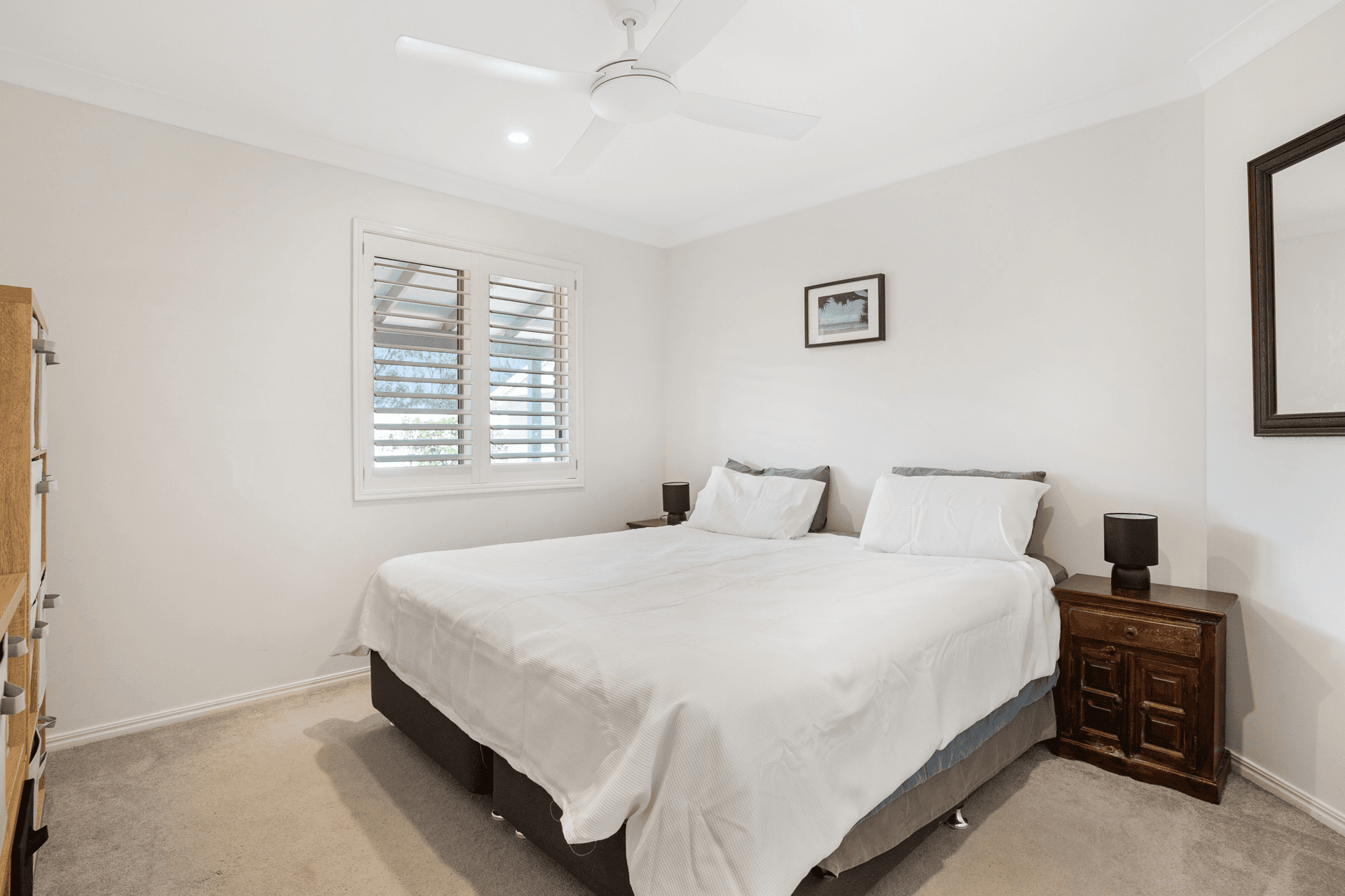 7 Angus Kennedy Close, Lennox Head, NSW 2478