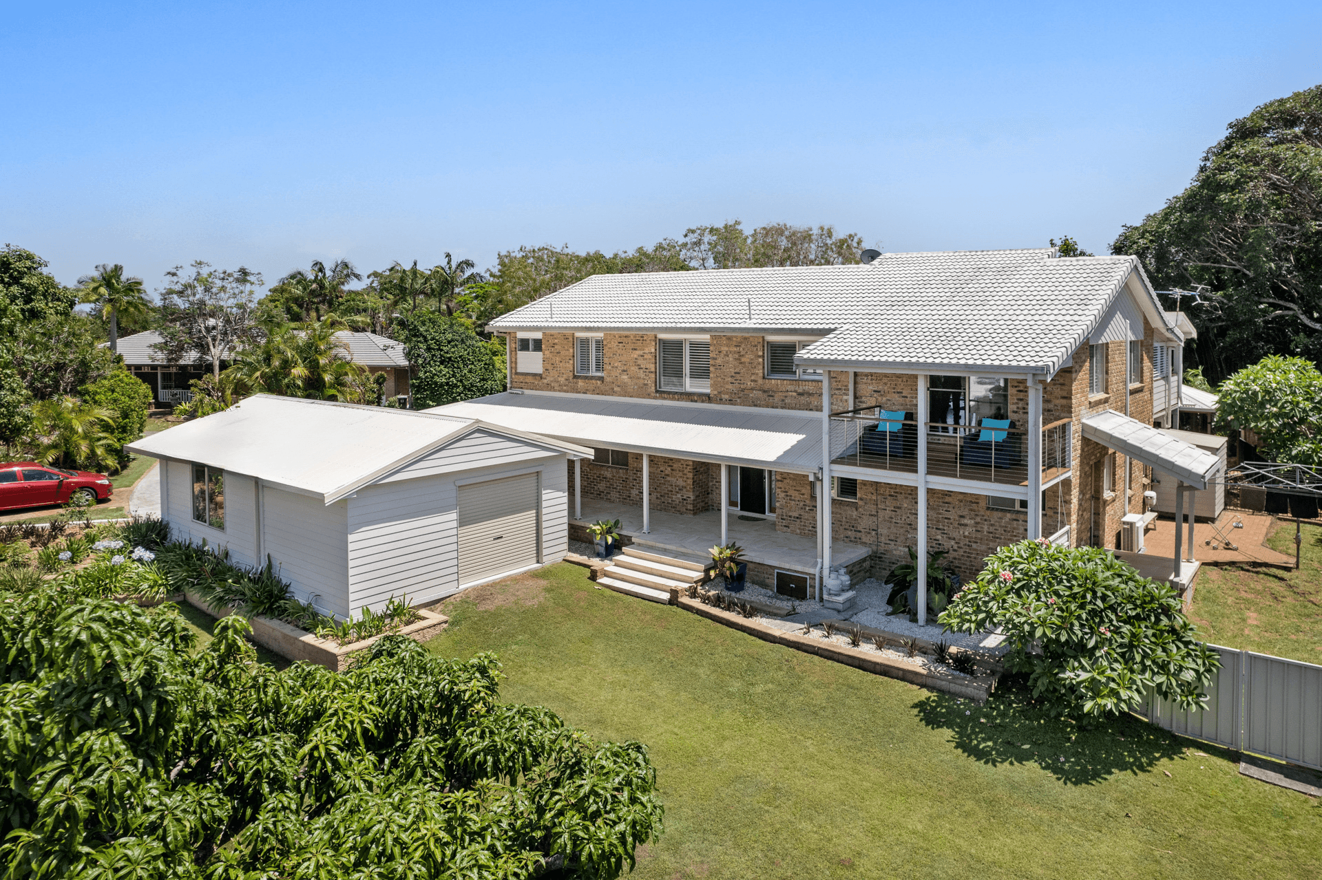 7 Angus Kennedy Close, Lennox Head, NSW 2478