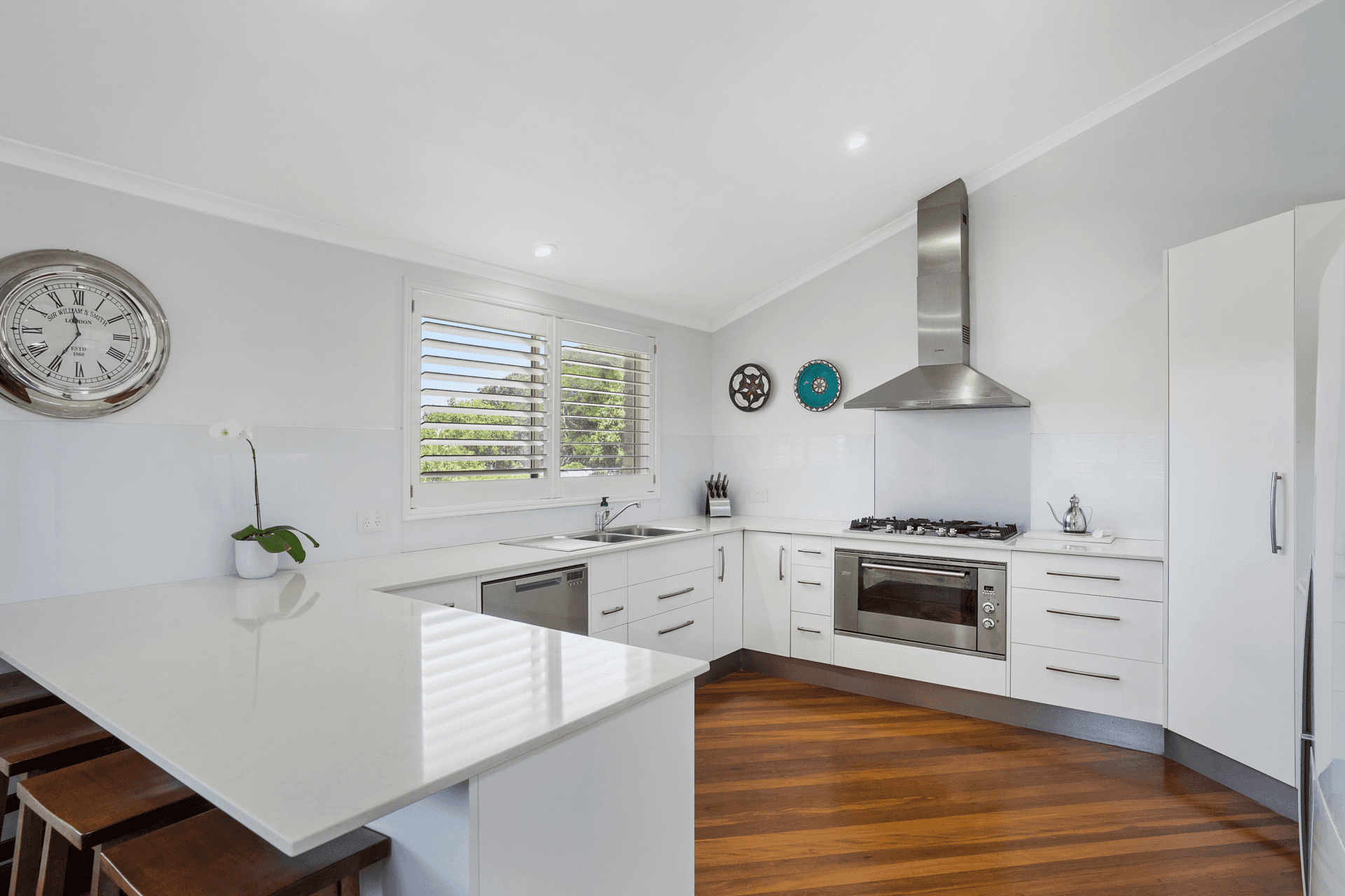 7 Angus Kennedy Close, Lennox Head, NSW 2478
