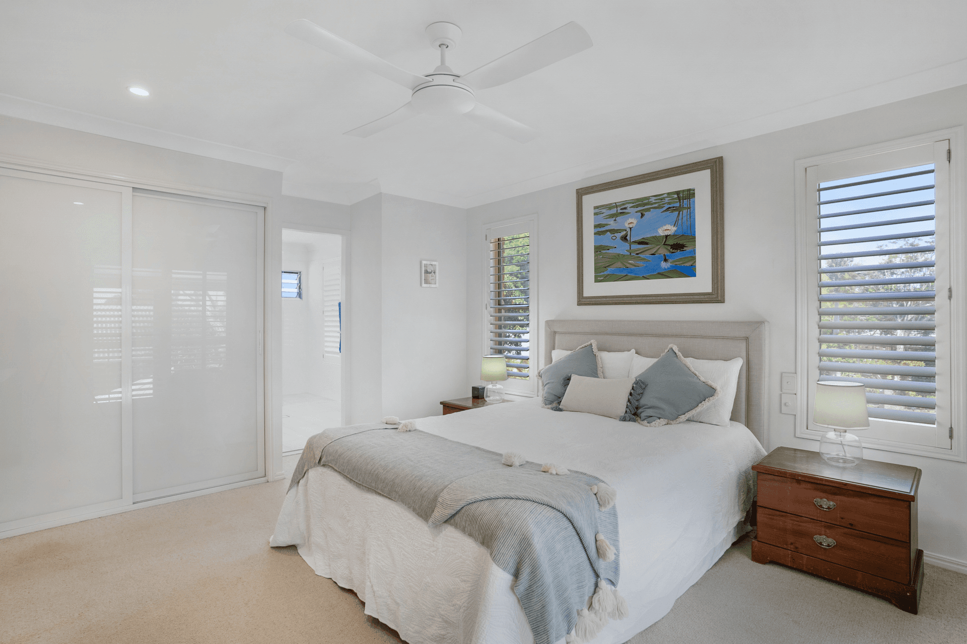 7 Angus Kennedy Close, Lennox Head, NSW 2478