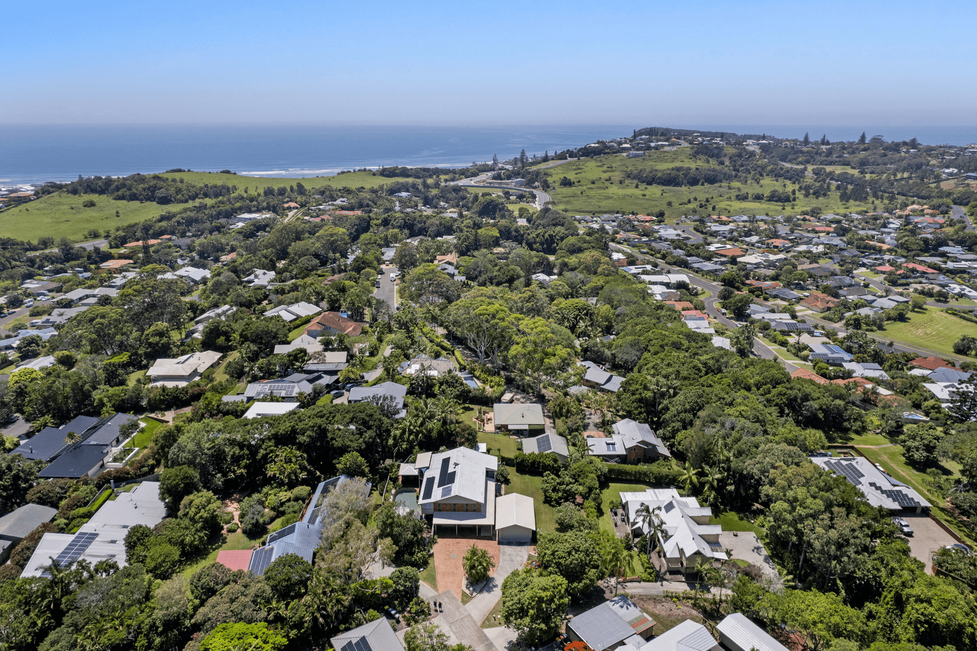7 Angus Kennedy Close, Lennox Head, NSW 2478