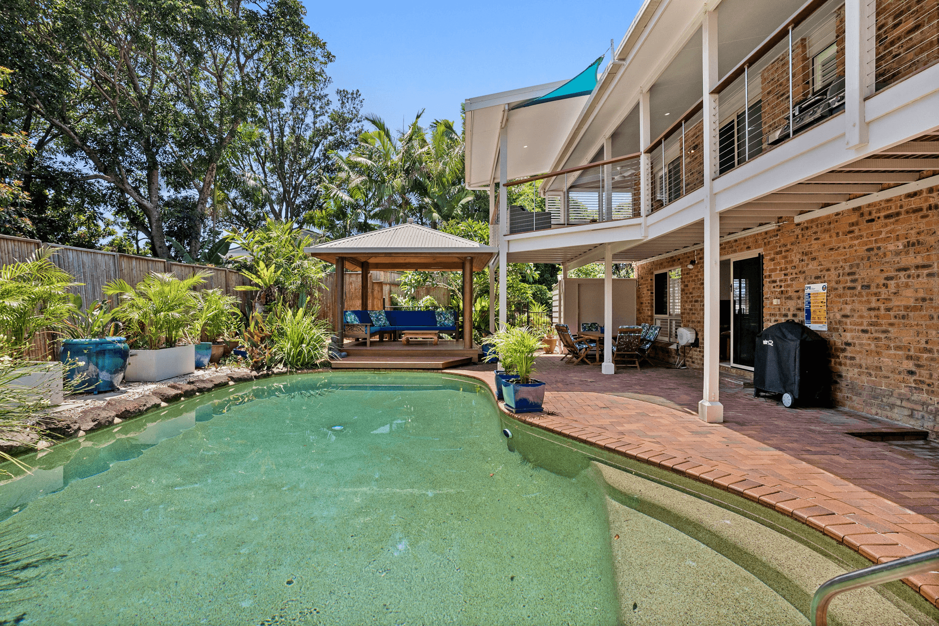 7 Angus Kennedy Close, Lennox Head, NSW 2478