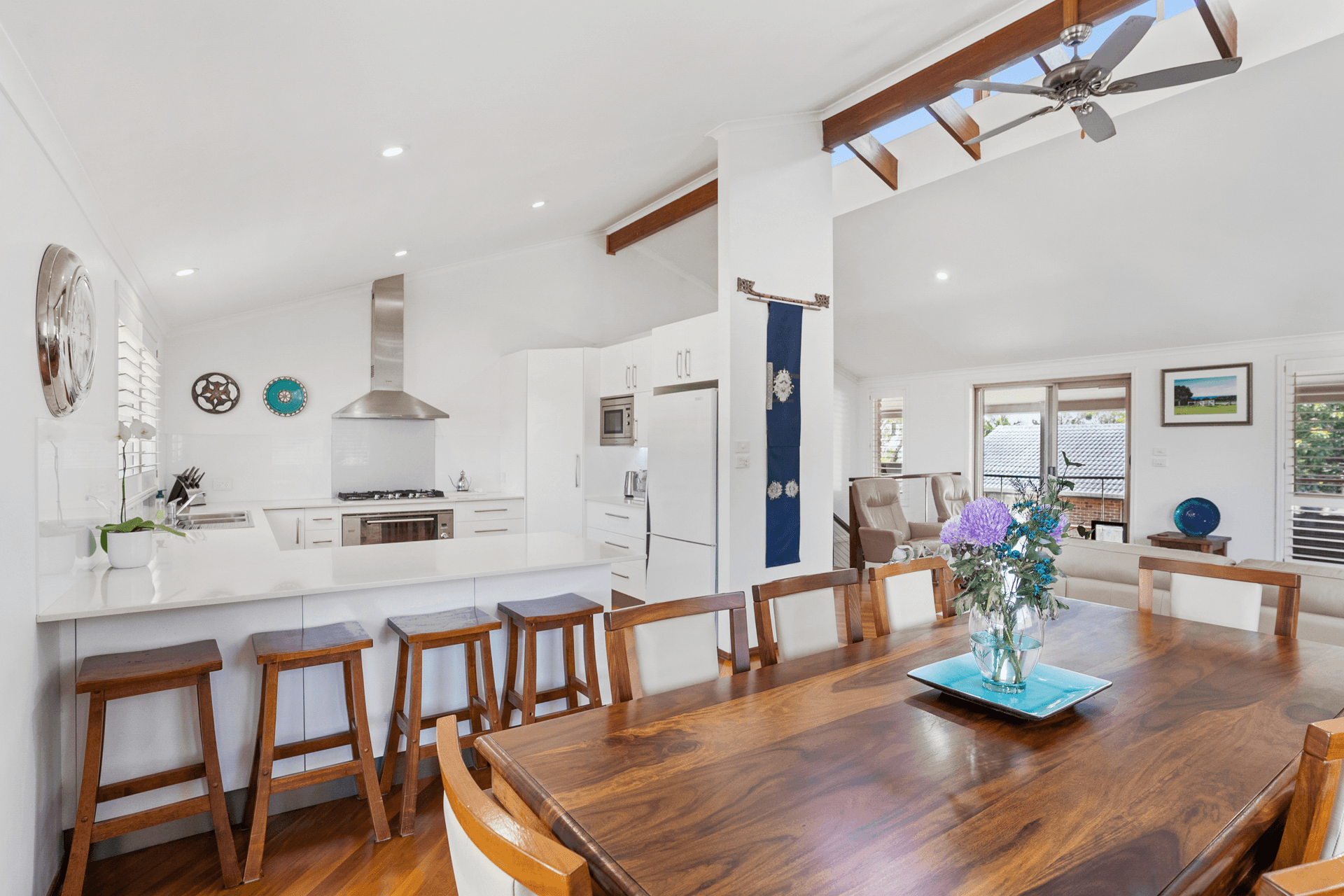 7 Angus Kennedy Close, Lennox Head, NSW 2478