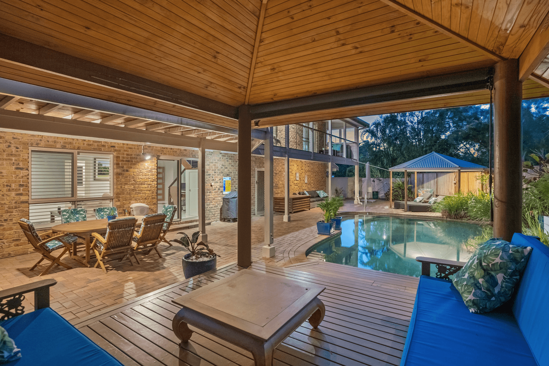 7 Angus Kennedy Close, Lennox Head, NSW 2478