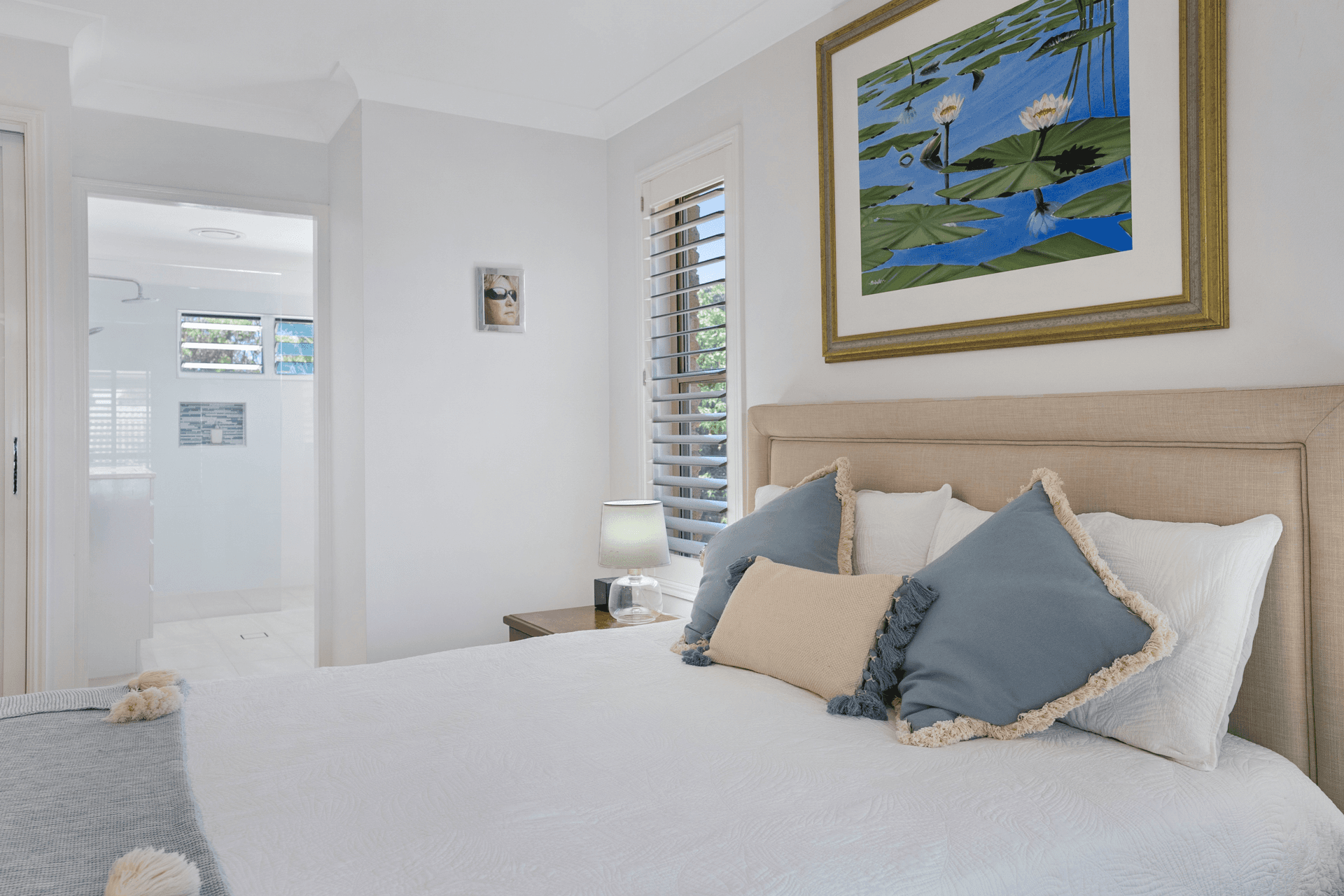 7 Angus Kennedy Close, Lennox Head, NSW 2478