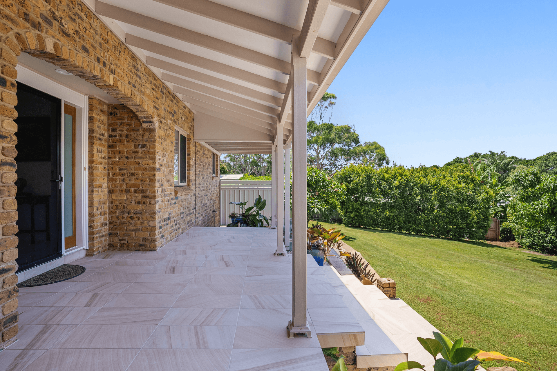 7 Angus Kennedy Close, Lennox Head, NSW 2478