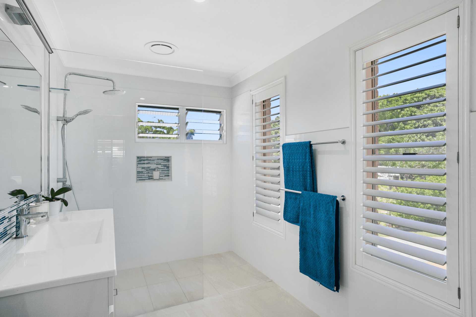 7 Angus Kennedy Close, Lennox Head, NSW 2478