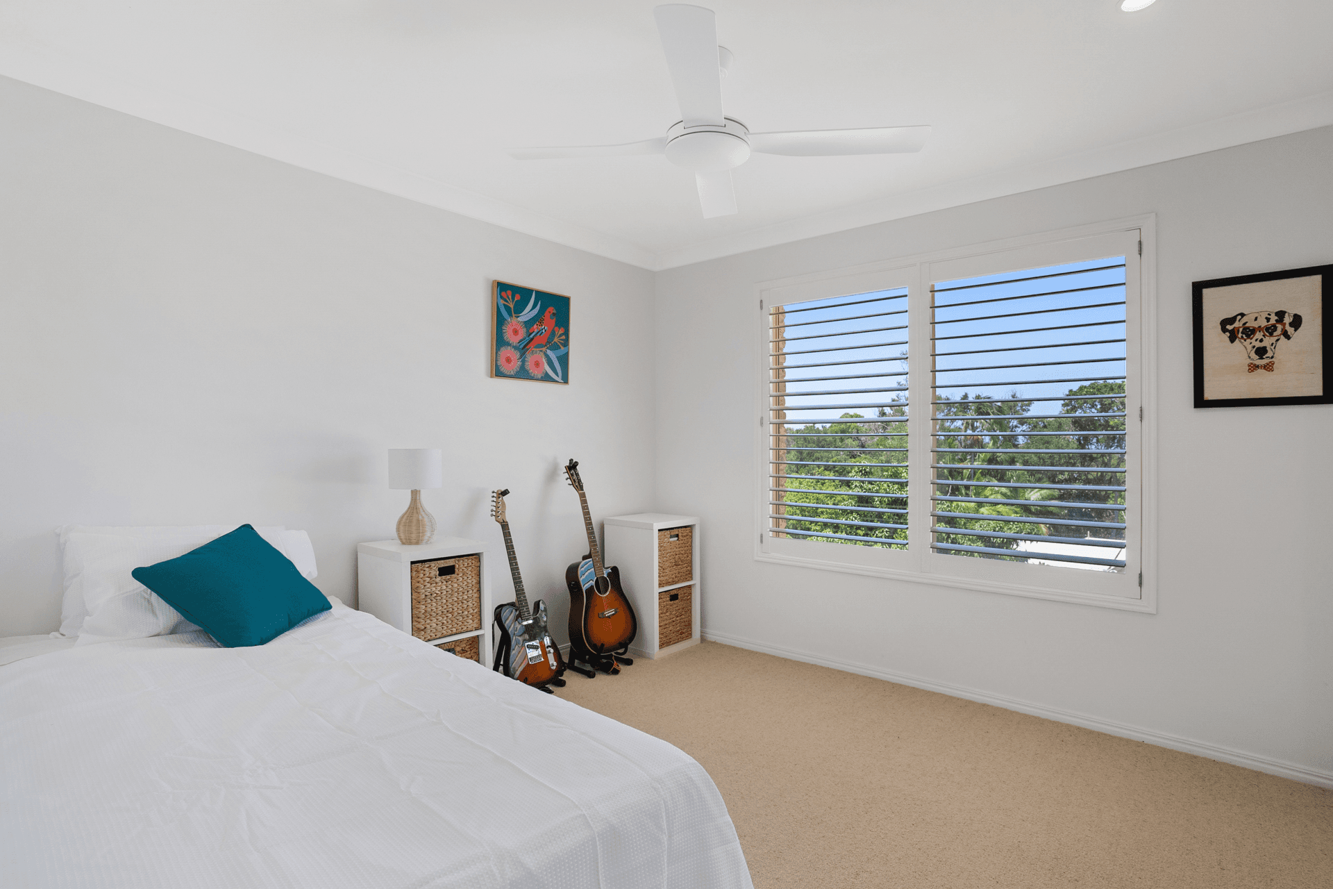 7 Angus Kennedy Close, Lennox Head, NSW 2478
