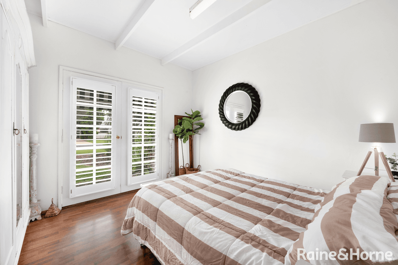 25 Aspinall Street, SHOALHAVEN HEADS, NSW 2535