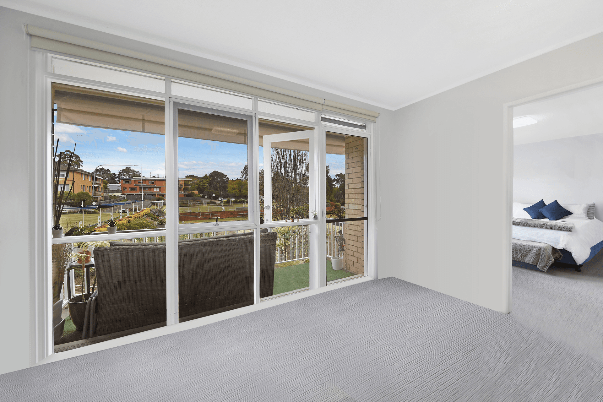 3/143-145 Burns Bay Road, Lane Cove, NSW 2066