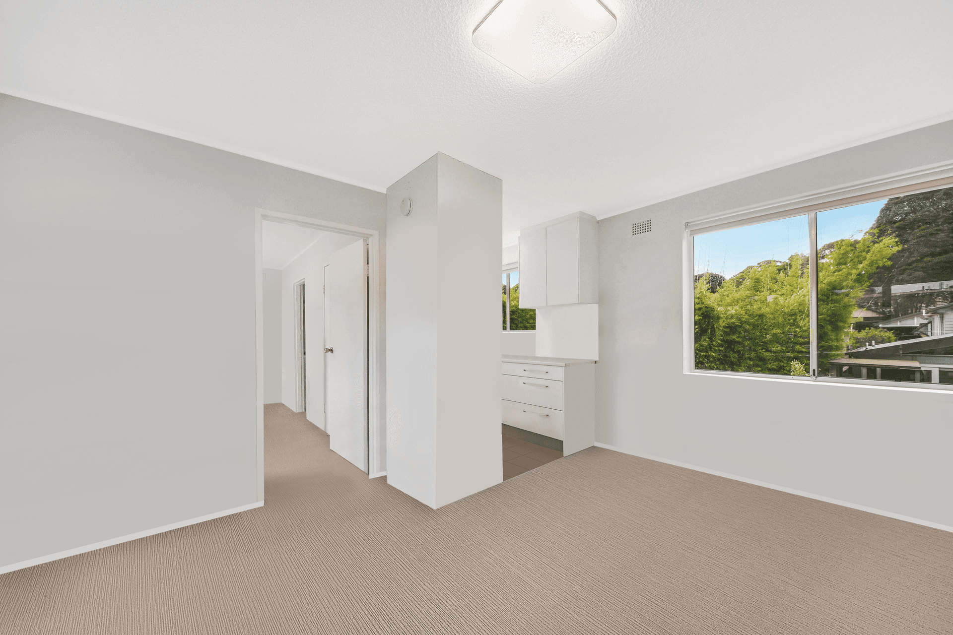 3/143-145 Burns Bay Road, Lane Cove, NSW 2066