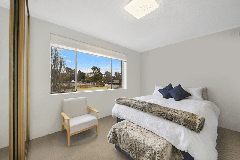 3/143-145 Burns Bay Road, Lane Cove, NSW 2066